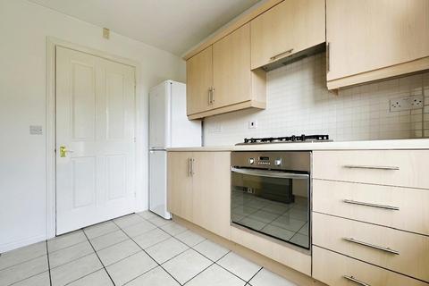 undefined, Sheridan Way, Nottingham NG5