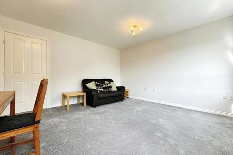 undefined, Sheridan Way, Nottingham NG5