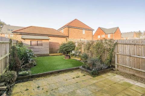 undefined, Dogwood Drive, Market Harborough