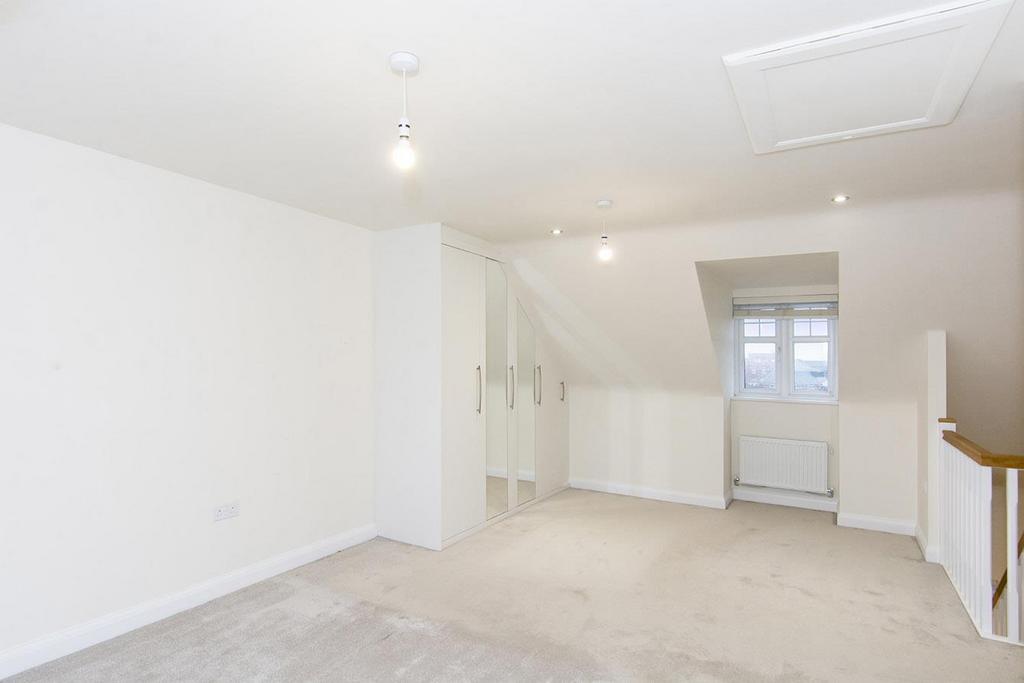 041.jpg