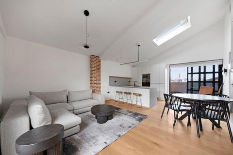 undefined, Artesian Road, Notting Hill, London