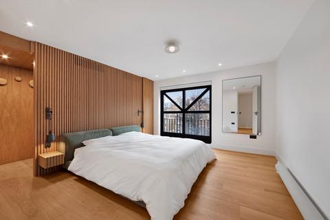 undefined, Artesian Road, Notting Hill, London