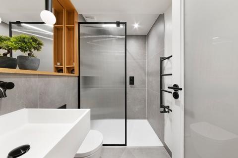 undefined, Artesian Road, Notting Hill, London
