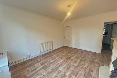 undefined, Ingram Road, Nottingham, Nottinghamshire, NG6
