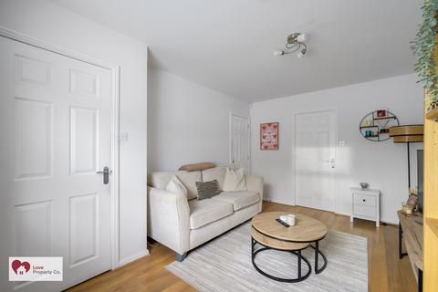 undefined, Kerswell Drive, Shirley B90