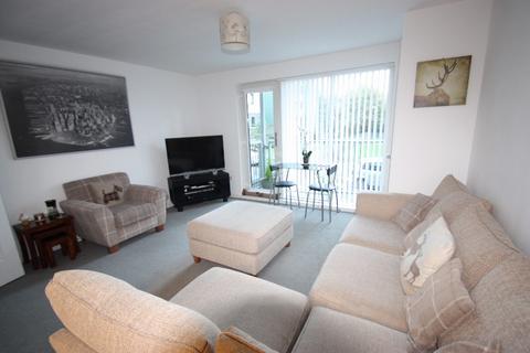 undefined, Lochend Park View, Lochend, Edinburgh, EH7