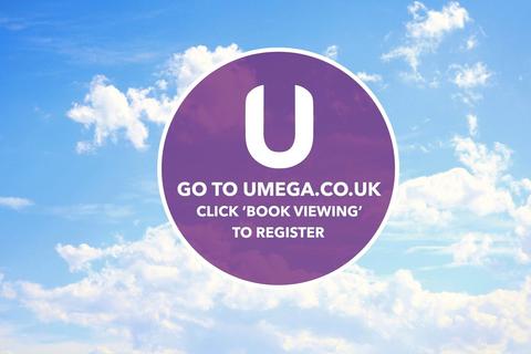 undefined, Lochend Park View, Lochend, Edinburgh, EH7