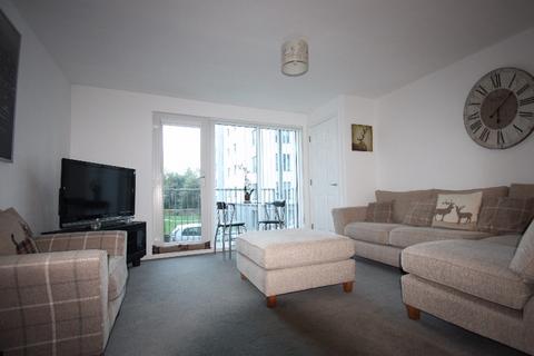 undefined, Lochend Park View, Lochend, Edinburgh, EH7