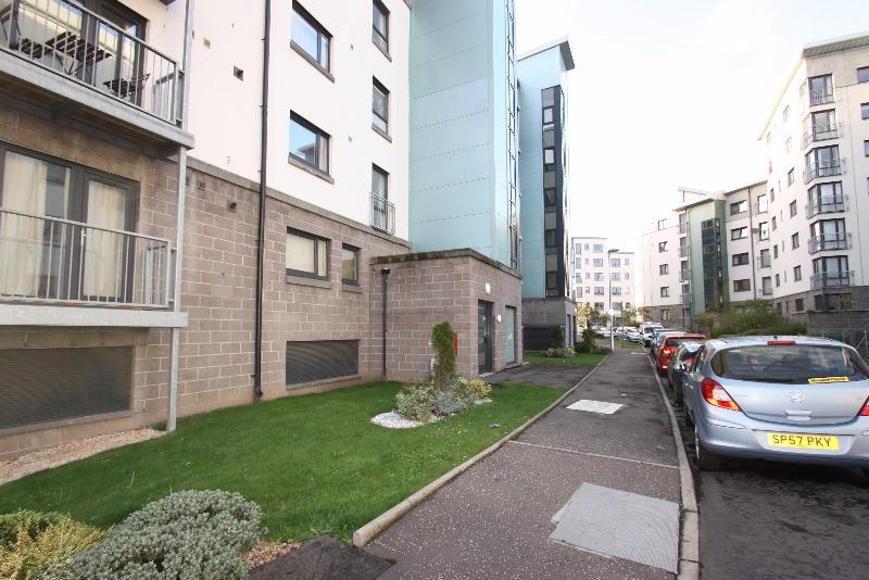 Property Images