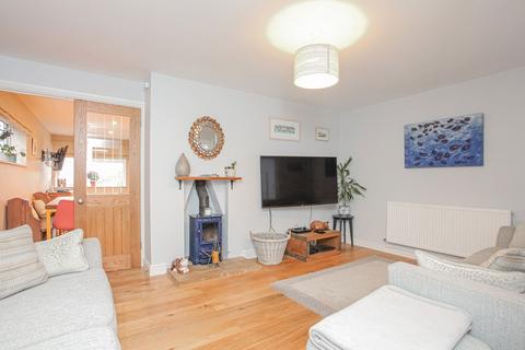 undefined, Valley View, Great Bourton