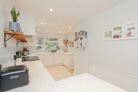 undefined, Valley View, Great Bourton