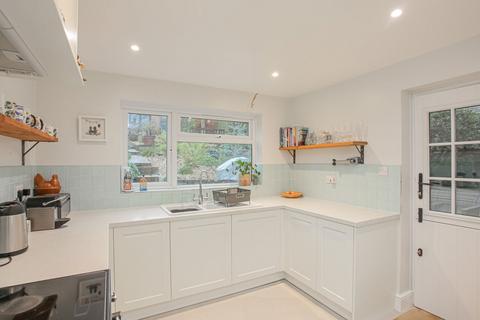 undefined, Valley View, Great Bourton