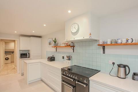 undefined, Valley View, Great Bourton