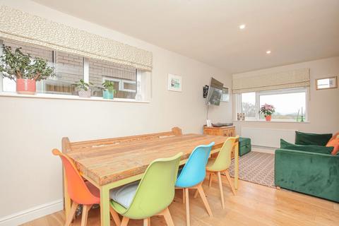 undefined, Valley View, Great Bourton