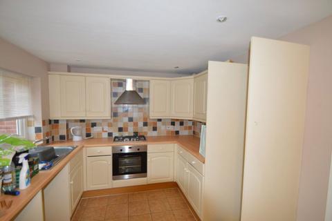 undefined, Clifton Street, Bilston