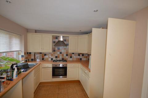 undefined, Clifton Street, Bilston