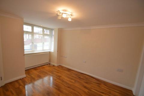 undefined, Clifton Street, Bilston