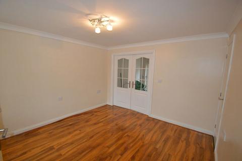 undefined, Clifton Street, Bilston