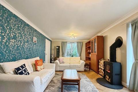 4 bedroom semi-detached house for sale, Plank Lane, Leigh, WN7 4QA