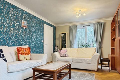 4 bedroom semi-detached house for sale, Plank Lane, Leigh, WN7 4QA