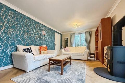 4 bedroom semi-detached house for sale, Plank Lane, Leigh, WN7 4QA