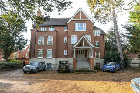 undefined, New Dover Road, Canterbury, Kent, CT1