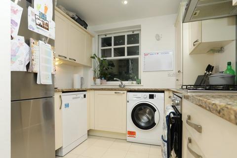 undefined, New Dover Road, Canterbury, Kent, CT1