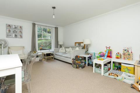 undefined, New Dover Road, Canterbury, Kent, CT1