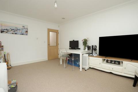 undefined, New Dover Road, Canterbury, Kent, CT1