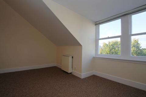 undefined, Church Road, Hove