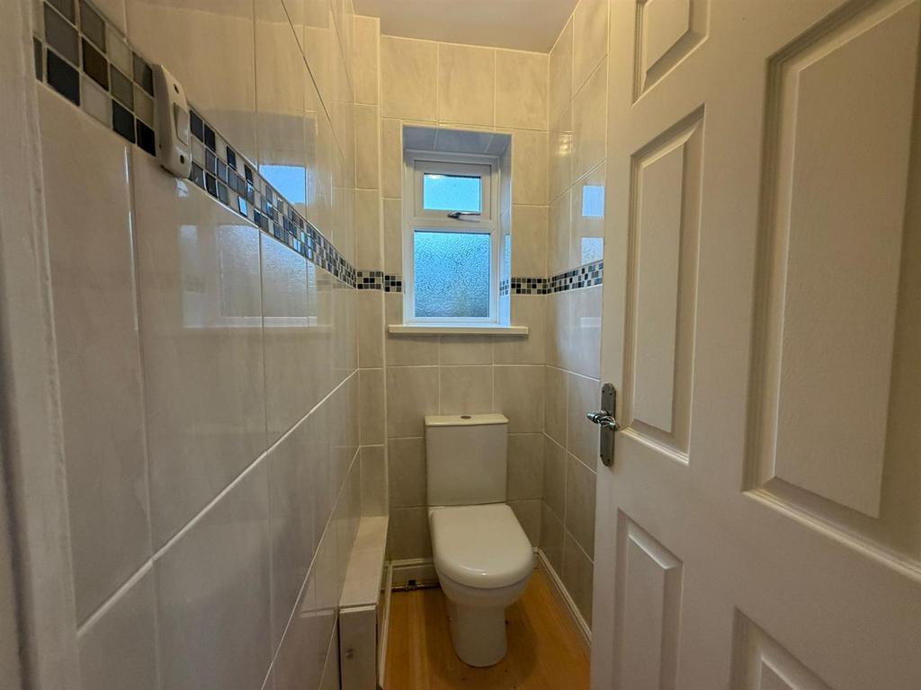 Whats App Image 2025-12-08 at 10.26.43 271fda9a.jpg