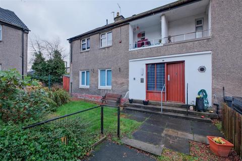 1 bedroom apartment for sale, Bothwell Street, Hamilton
