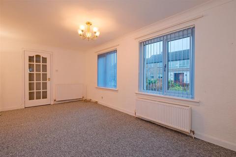 1 bedroom apartment for sale, Bothwell Street, Hamilton