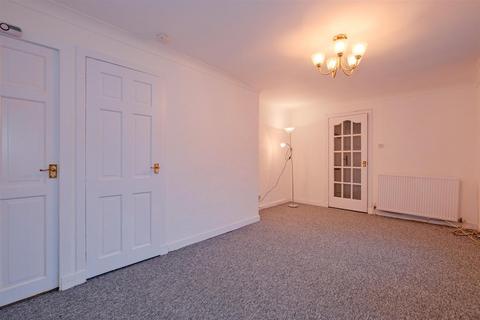 1 bedroom apartment for sale, Bothwell Street, Hamilton