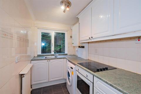 1 bedroom apartment for sale, Bothwell Street, Hamilton