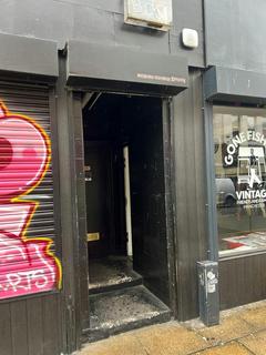 Retail property (high street) to rent, 89-95 Oldham St Manchester M4 1LW