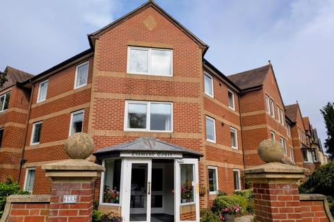 undefined, Summertown, Oxford, OX2