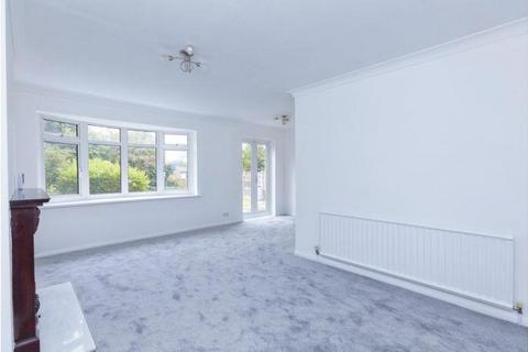 3 bedroom semi-detached house for sale, Rosemead Drive, Oadby, Leicester