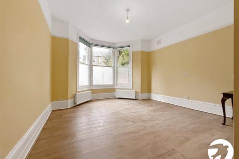 undefined, Jerningham Road, London, SE14