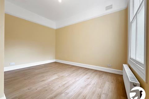 undefined, Jerningham Road, London, SE14
