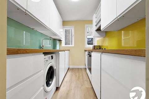 undefined, Jerningham Road, London, SE14