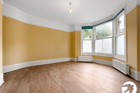 undefined, Jerningham Road, London, SE14