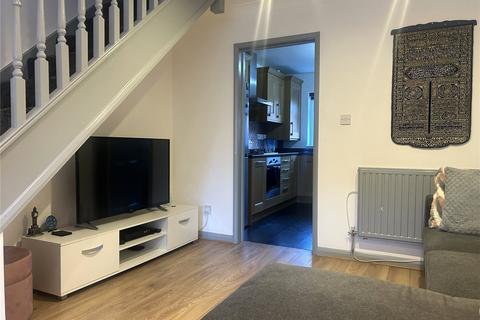 undefined, Titchfield Road, Oldham, Greater Manchester, OL8