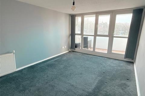 undefined, Rosebank Tower, Glasgow G72