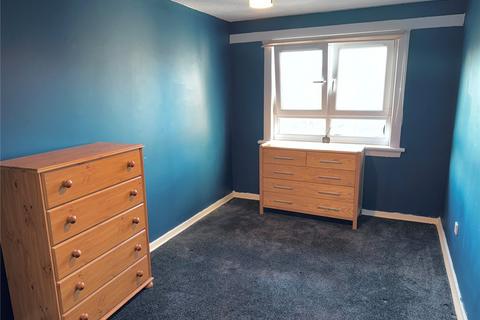 undefined, Rosebank Tower, Glasgow G72