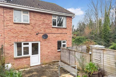 undefined, Sturcombe Avenue, Paignton TQ4