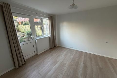 undefined, Sturcombe Avenue, Paignton TQ4