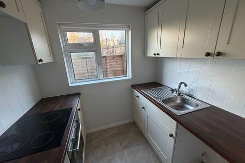 undefined, Sturcombe Avenue, Paignton TQ4