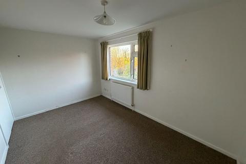 undefined, Sturcombe Avenue, Paignton TQ4