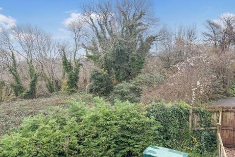 undefined, Sturcombe Avenue, Paignton TQ4